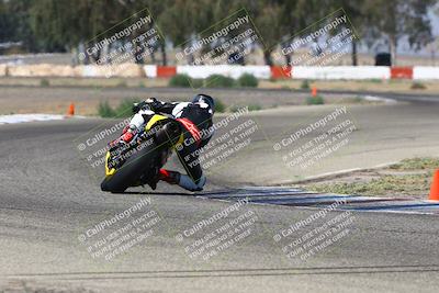 media/Sep-01-2025-Lets Ride (Mon) [[4370d11284]]/B Group/1220pm (Wheelie Bump)/